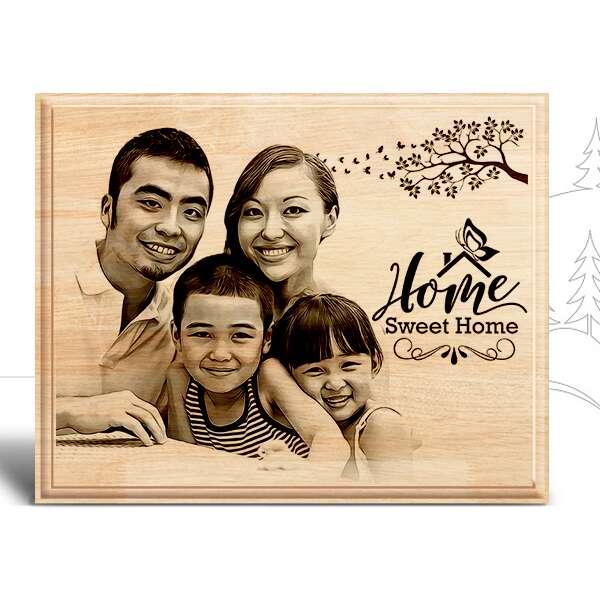 DruckenMobile case printi