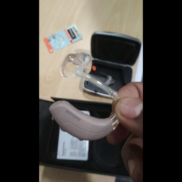 smart choice