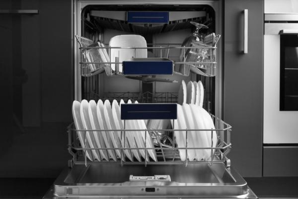 groceries durable