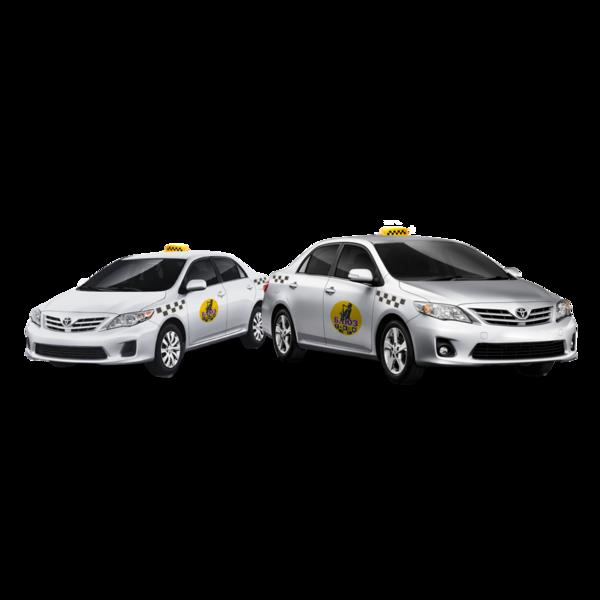 railway junction pickup