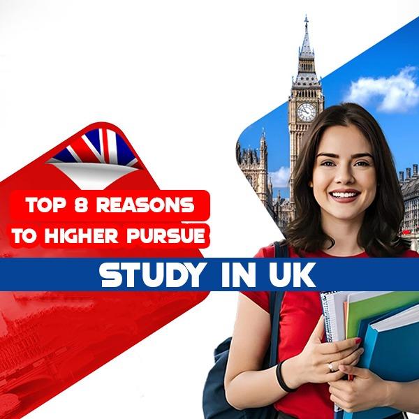 500000 students annually