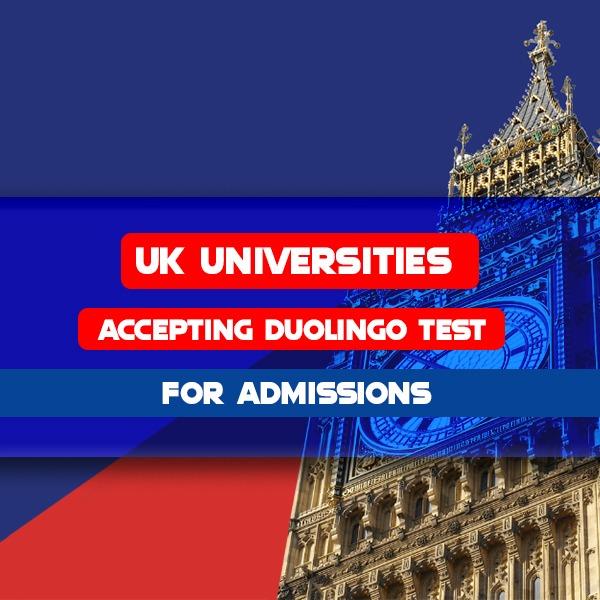 affordable study abroad progra