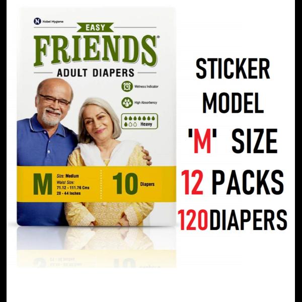 costeffective alternative