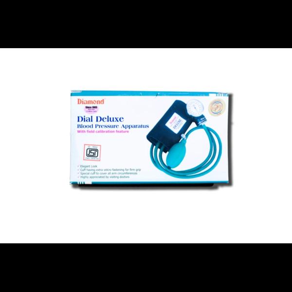 mountroad sphygmomanometer