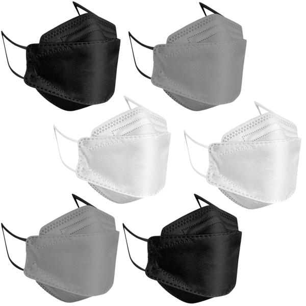 pallavaram n95mask