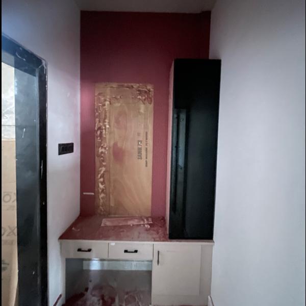 #INTERIORS#LOW BUDGET INTERIOR