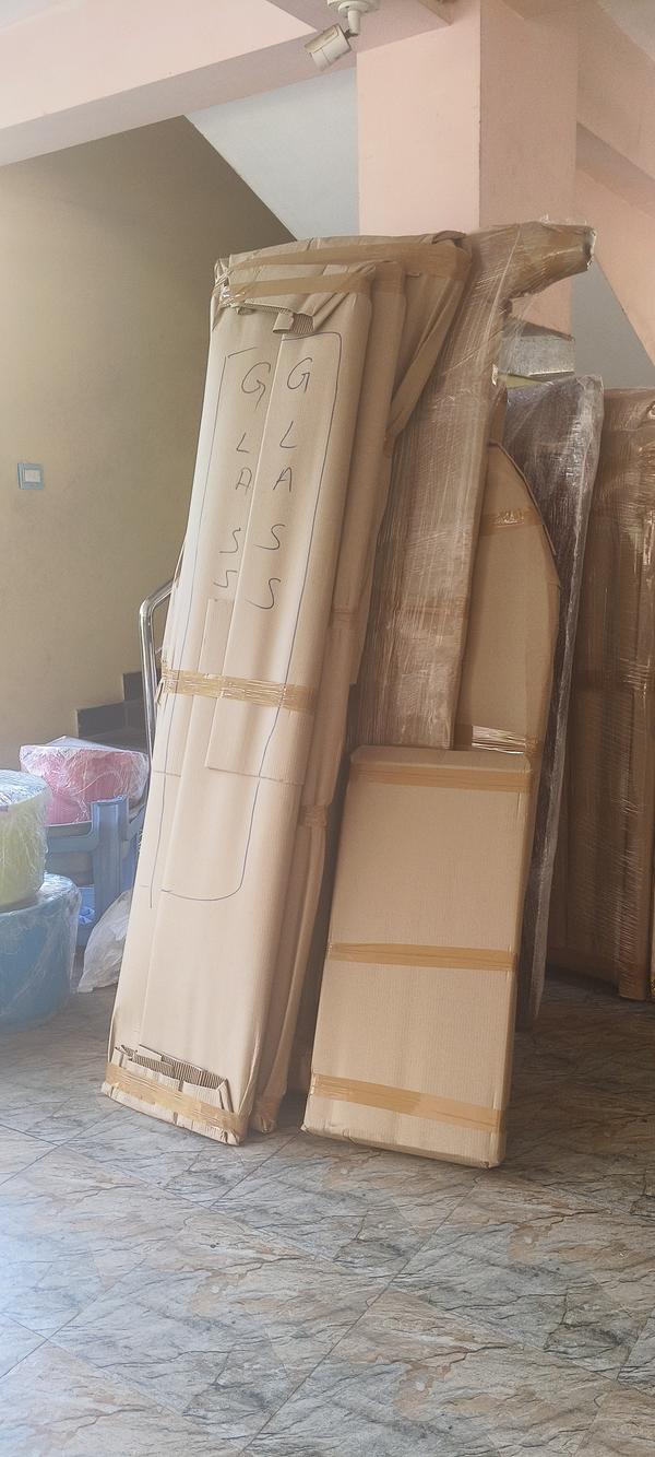 movers seethammadhara
