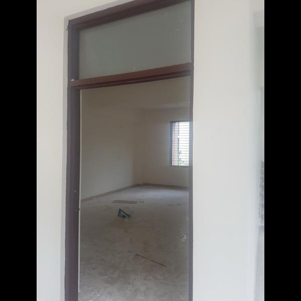 ventilator  rcc door frame , c