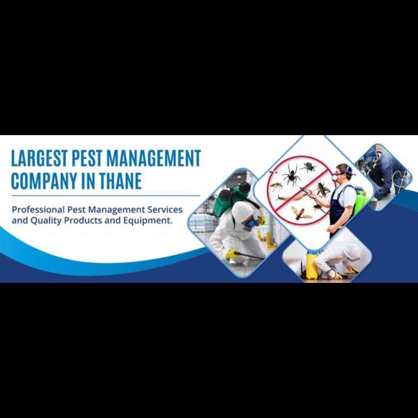 rodent pest control