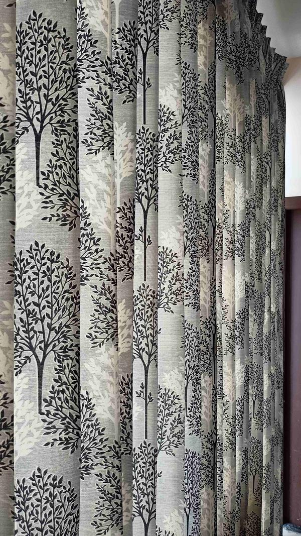 chemical free mosquito net tir