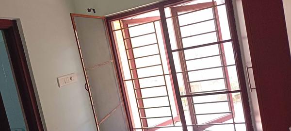 magnetic mosquito net doors ti