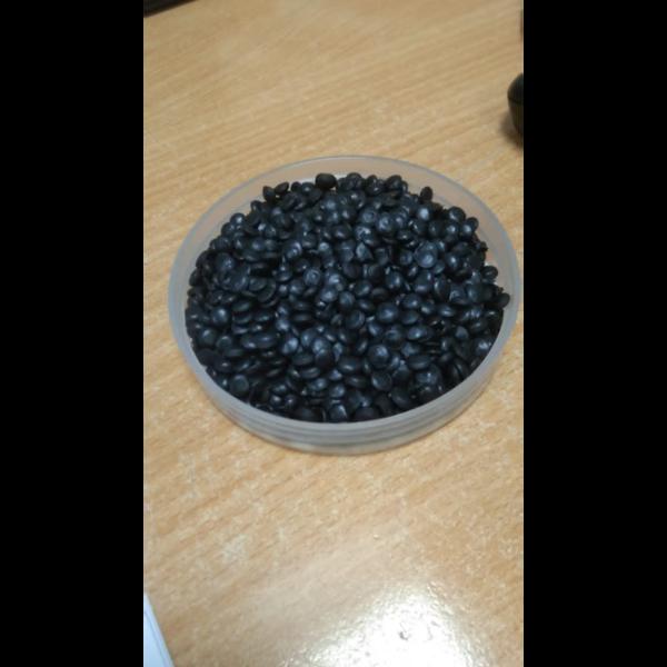 update image