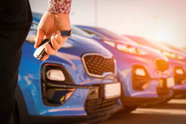 rajkot airport transfer vehicl