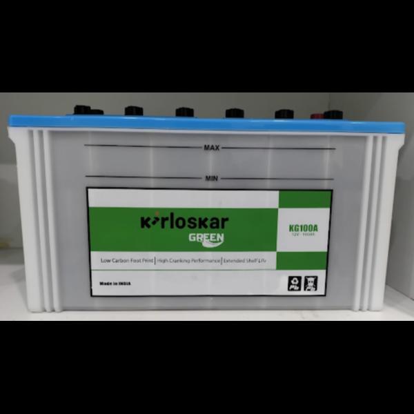 durable dg batteries patna