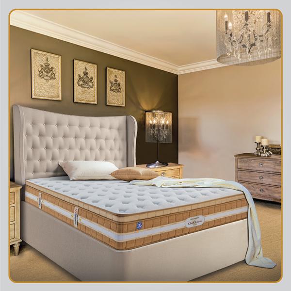 buy mattress online trichy