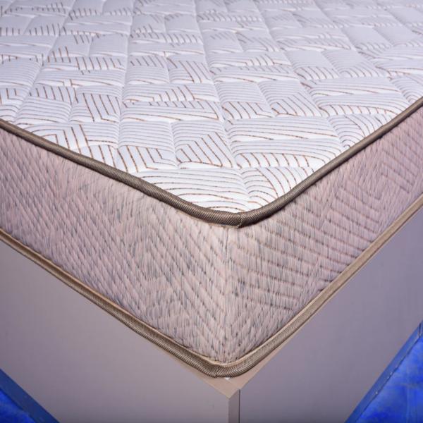 modern cotton mattresses