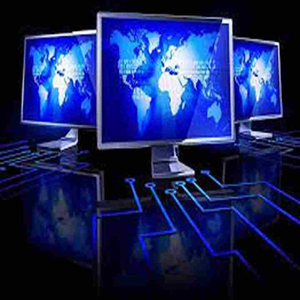 secure web hosting services wi