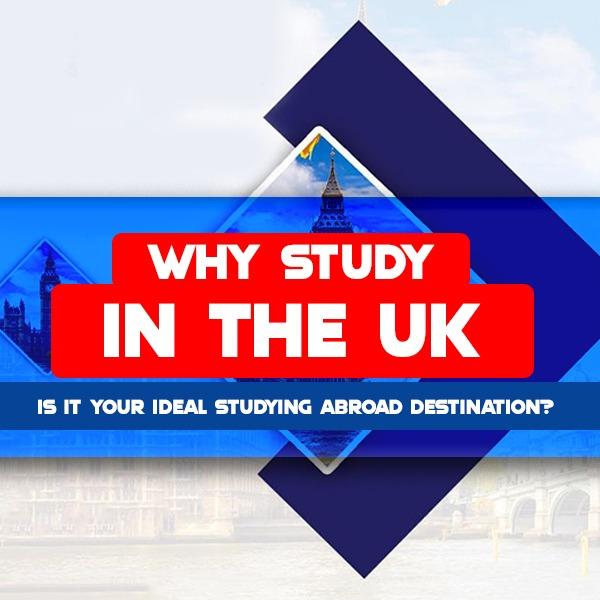 post study work visa australia