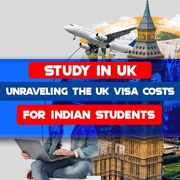 varying fees depending
