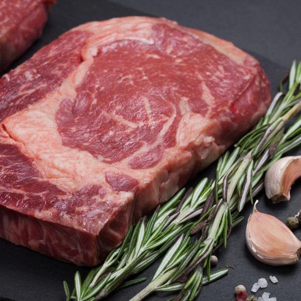 Buffalo Meat  Supplier in India