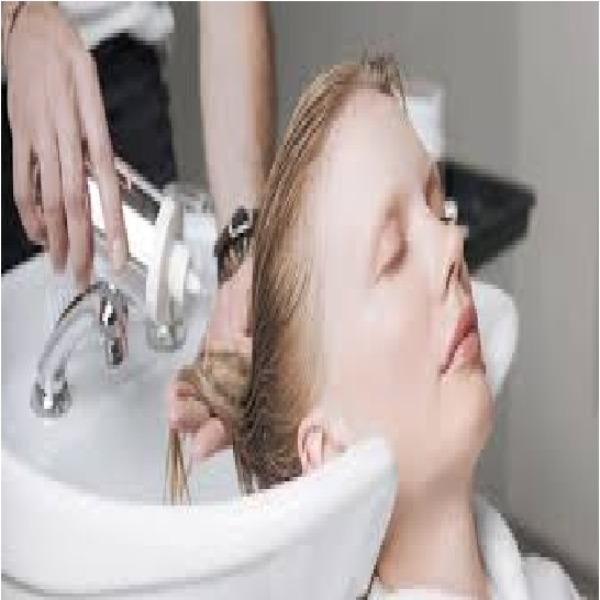 There are no reviews yet. Be the first t