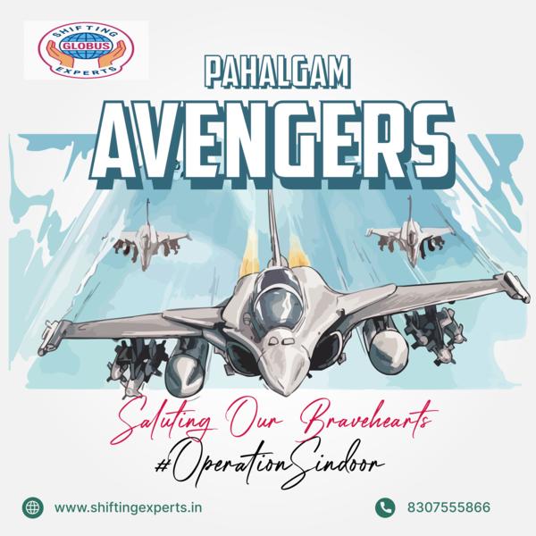 strategic brilliance