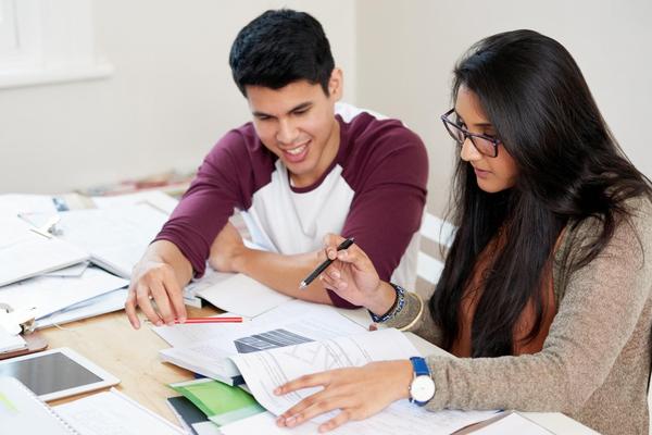Economics Coaching Classe