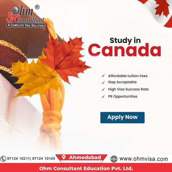 affordable tuition for indian 