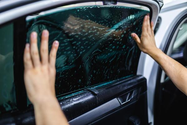 car accessories in kodambakkam