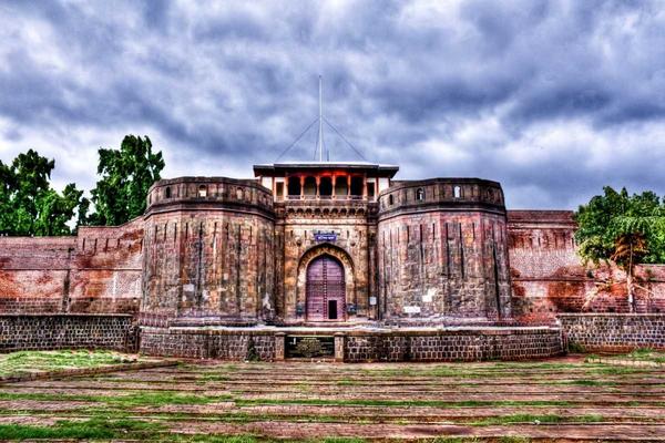 baji rao i