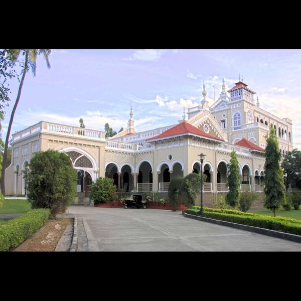 architectural excellence
