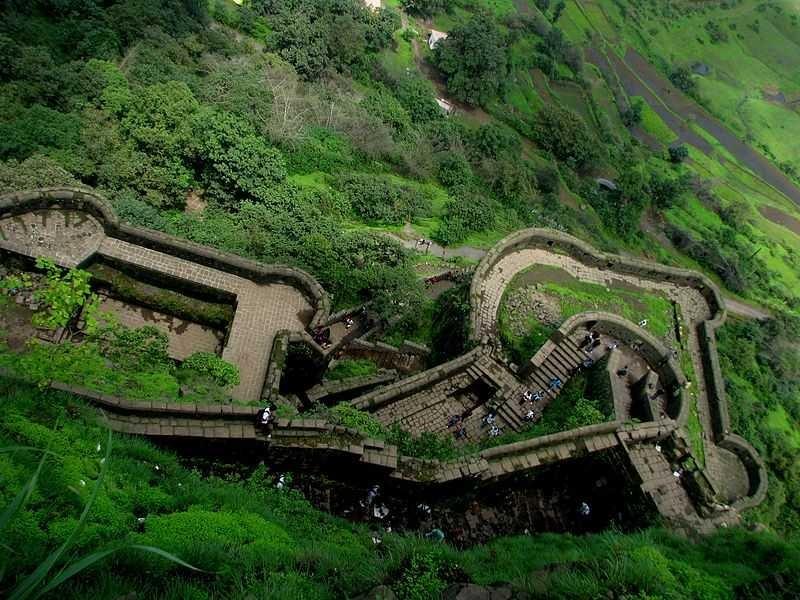 konkan region