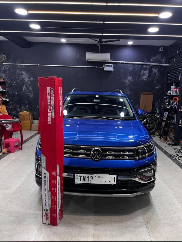 beejees carz cosmo brand