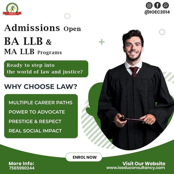 📚 IOEC Consultancy – Your Gat