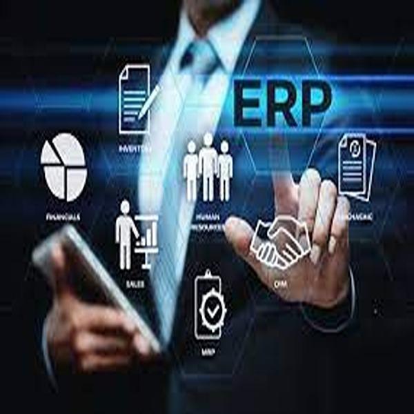 robust software solution