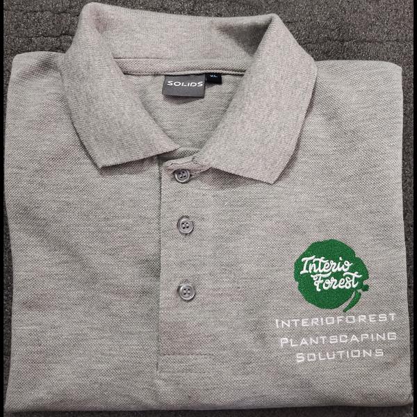 Sai Creations is the one of th