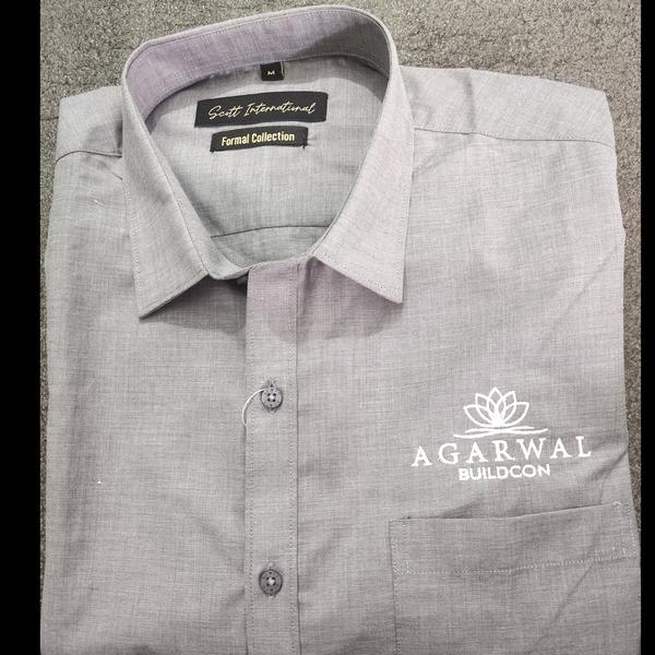 Sai Creations is the one of th