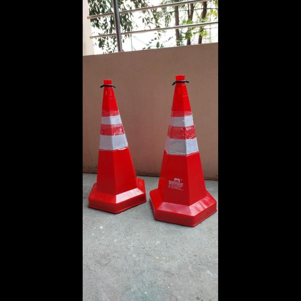 update image