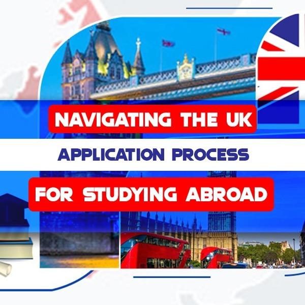 undergraduate study abroad tha
