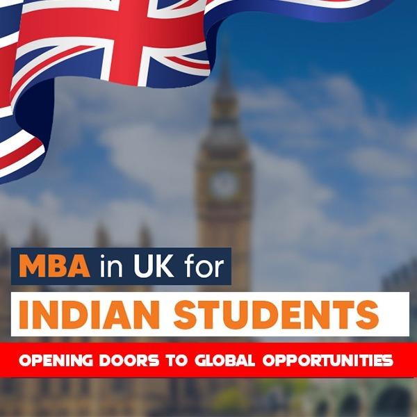 innovation mba