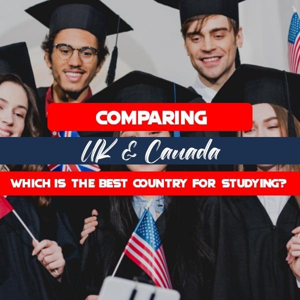 study medicine abroad