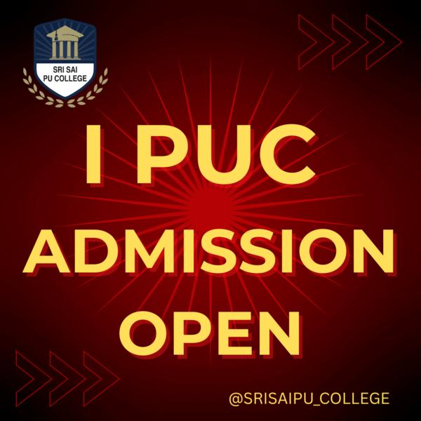 🎓 Ranked Among the Top 1