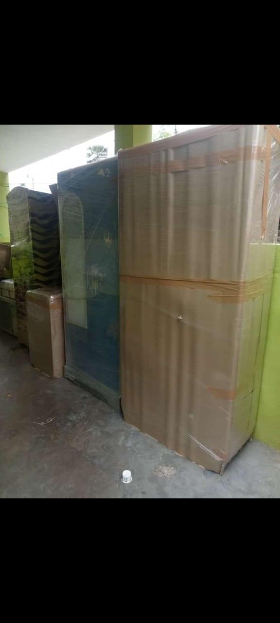 perfect condition trust