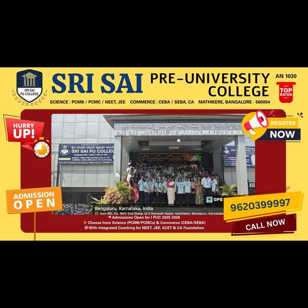 Discover Your Path to Suc