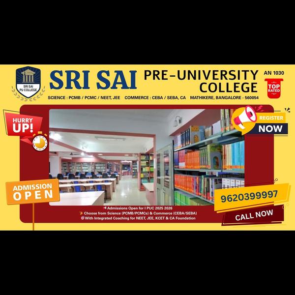 Looking for the Best PU C