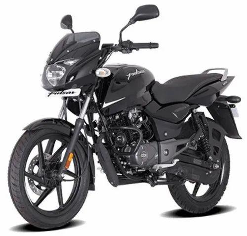 pulsar 150 cc