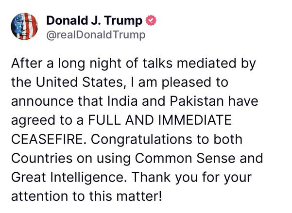 us china