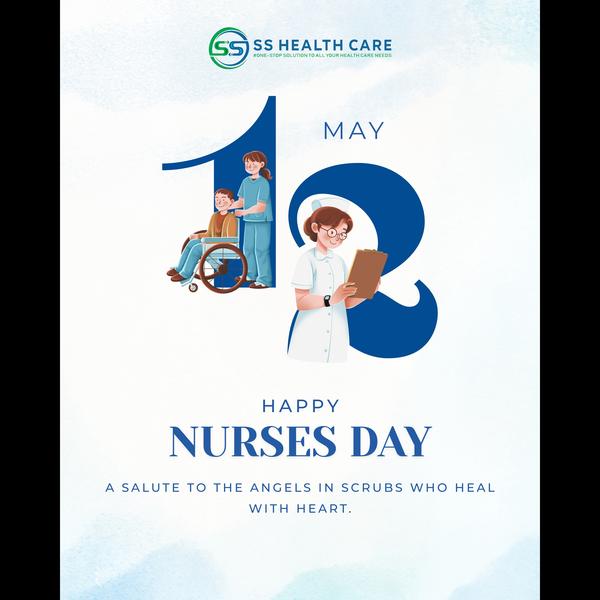 licensed nurses