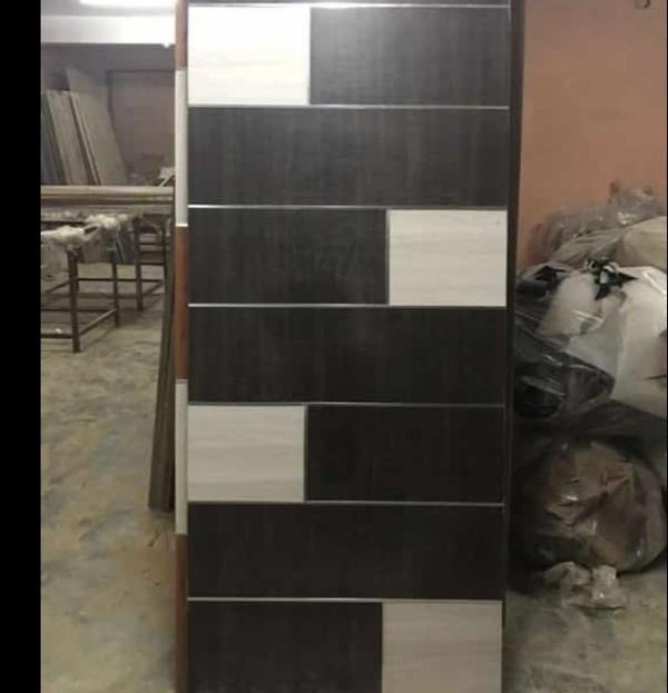 best paint for wooden doors tr