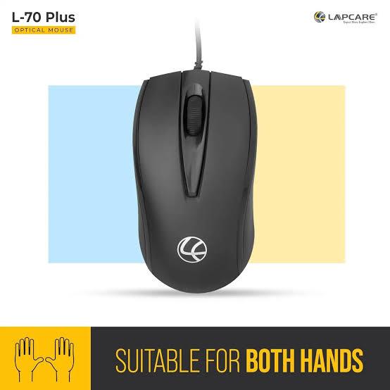 office call center headset